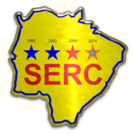 Sociedade Esportiva e Recreativa Chapadão