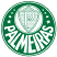 Sociedade Esportiva Palmeiras Under 20 Stats