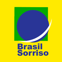 Sorriso EC