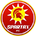 Spartax João Pessoa FC Women Stats