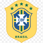 Sport Club Brasil Under 20 logo