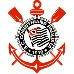 Sport Club Corinthians Paulista