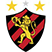Sport Club do Recife Under 19 Logo