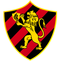 Sport Club do Recife Women logo