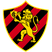 Sport Club do Recife Women Logo