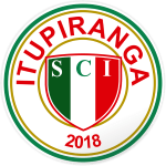 Sport Clube Itupiranga