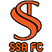 SSA FC Under 20 Stats