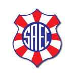 Sul América EC Badge