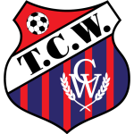 Toledo Esporte Clube