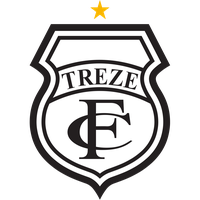 Treze U20