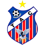 Trindade Atlético Clube Under 20