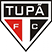 Tupã FC Under 20 Stats