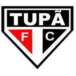 Tupã FC