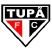 Tupã FC Stats