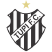 Tupi FC Under 20 Logo
