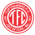 Tupynambás FC Stats