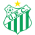 Uberlândia EC Under 20 Logo