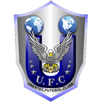 Ubertec FC Under 20