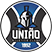 União AC Tocantins Under 20 Logo
