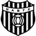 União Agrícola Barbarense FC Under 20 Logo