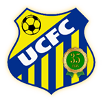 União Central FC