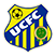 União Central FC Stats