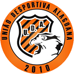 União Desportiva Alagoana