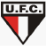 União Futebol Clube Nova Fatima Under 19 Logo