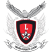 Uniao Luziense EC Under 20 Logo