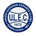 Uniao Luziense EC Stats