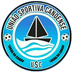 União Sportiva Canoense Under 20