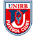 UNIRB FC U20 Logo