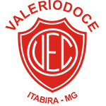 Valeriodoce EC