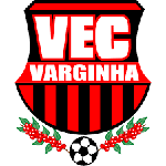 Varginha EC