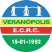 Veranópolis Esporte Clube Recreativo e Cultural Stats