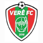 Verê FC Under 19