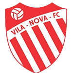 Vila Nova ES FC Women