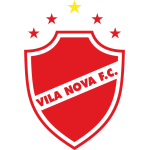 Vila Nova FC