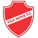 Vila Nova GO FC Women