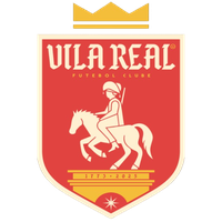 Vila Real