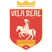pertandingan - Vila Real vs Crateús EC