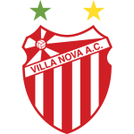 Villa Nova AC