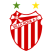 Villa Nova Atlético Clube Under 20 Logo