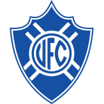 Vitória Futebol Clube (ES)