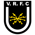 Volta Redonda FC