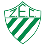 Zumbi Esporte Clube Under 20