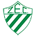 Zumbi Esporte Clube Under 20 Stats