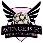 Avengers FC