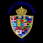 One Caribbean FC