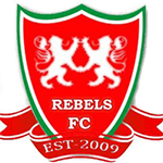 Rebels FC